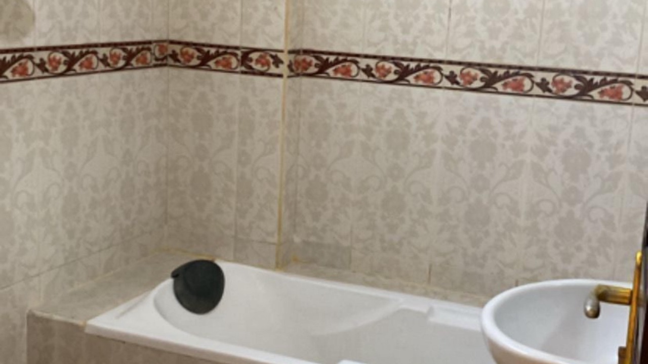 Photo of Bathroom in Gianyar