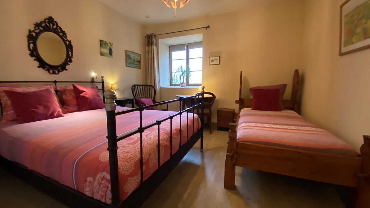 Photo of Others in Saint-Antheme