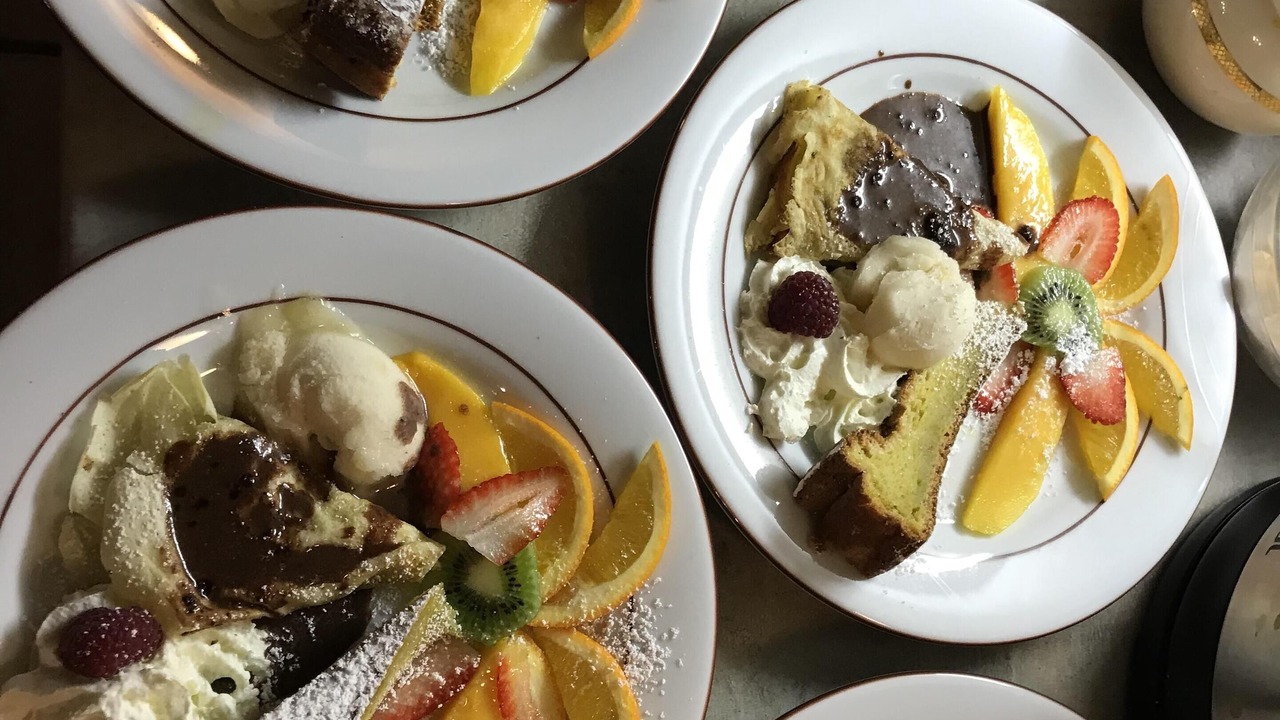 Photo of Others in Saint-Antheme