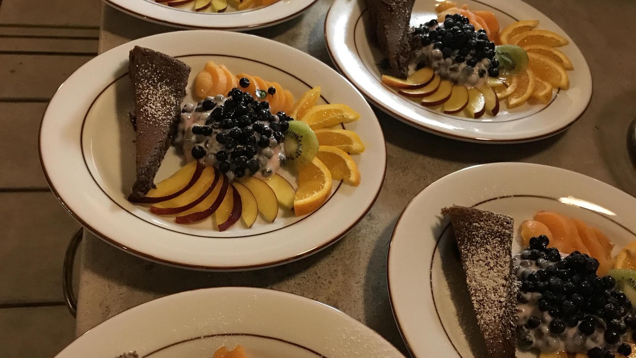 Photo of Others in Saint-Antheme