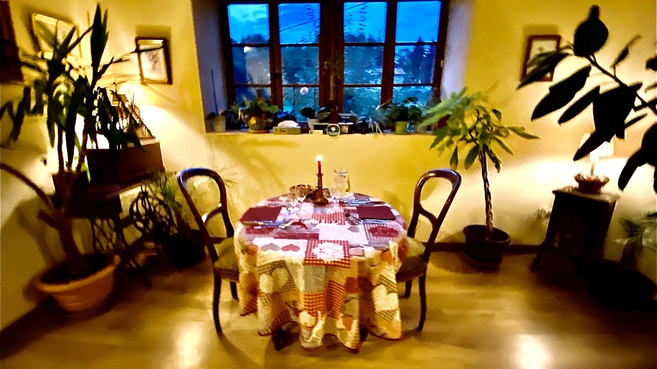 Photo of Others in Saint-Antheme