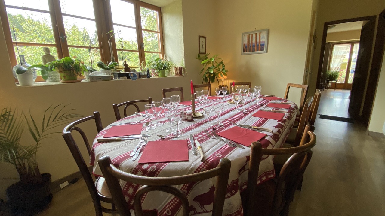 Photo of Others in Saint-Antheme