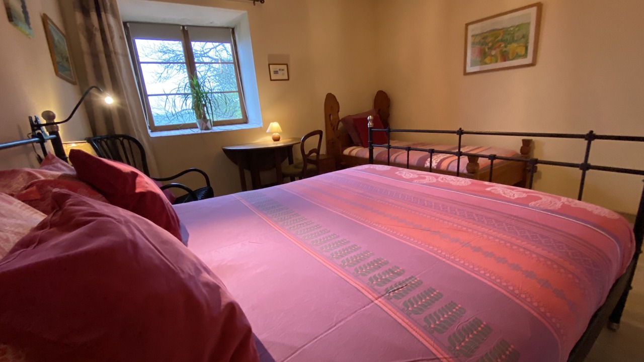 Photo of Others in Saint-Antheme