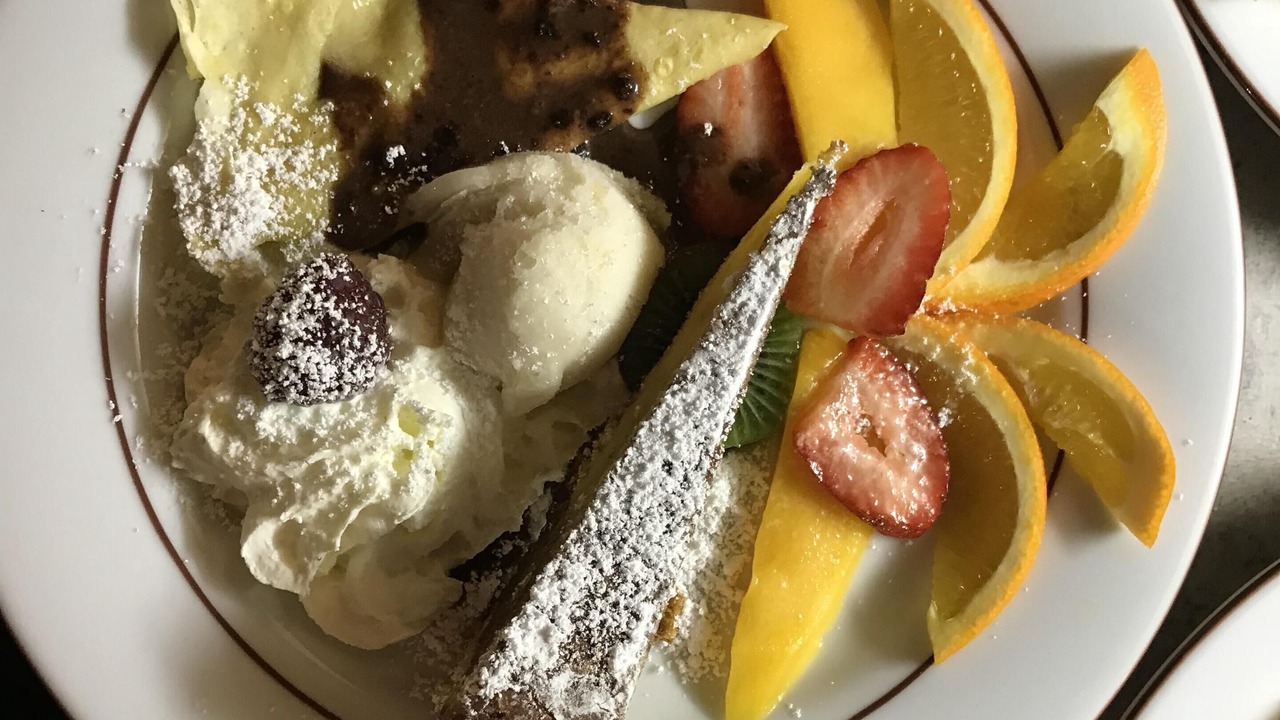 Photo of Others in Saint-Antheme