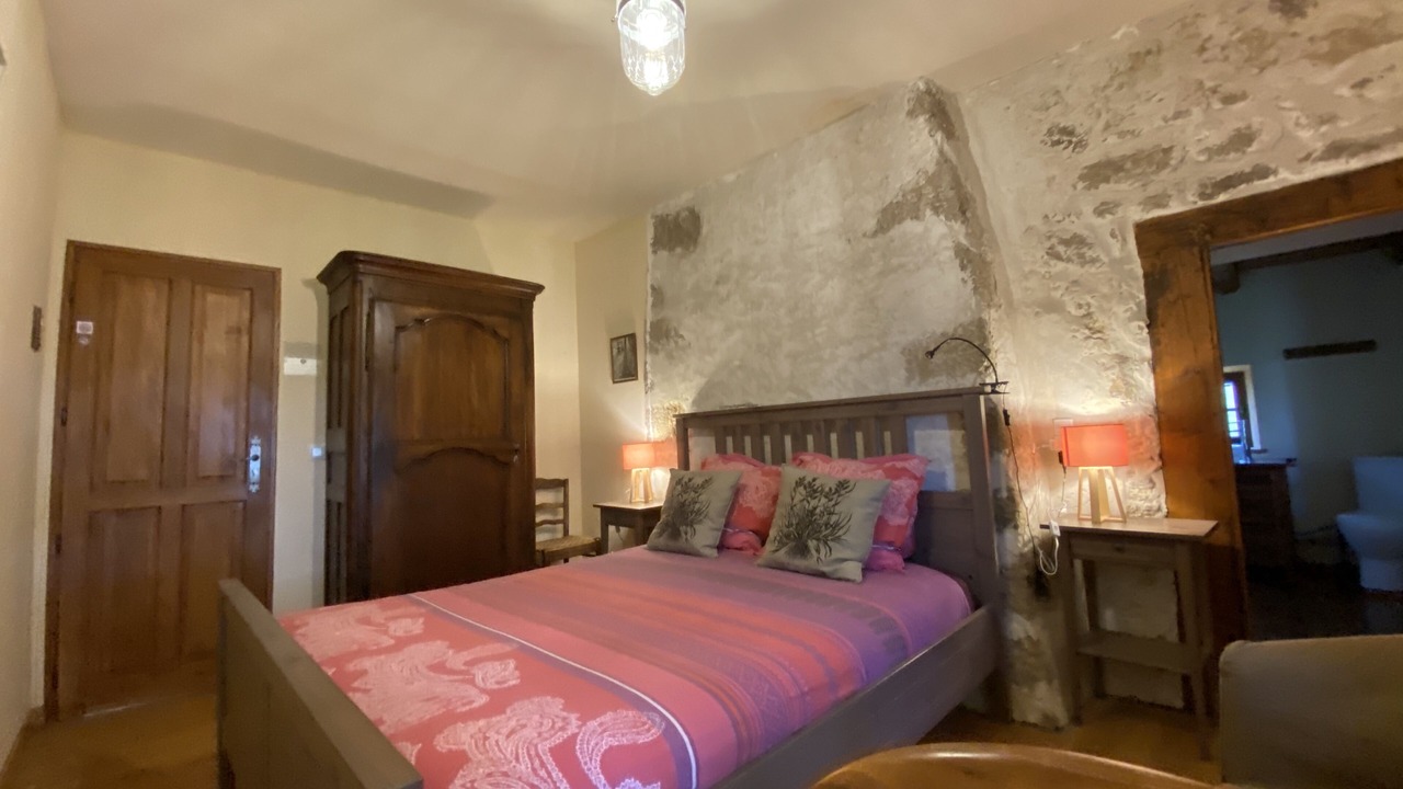 Photo of Outdoor in Saint-Antheme