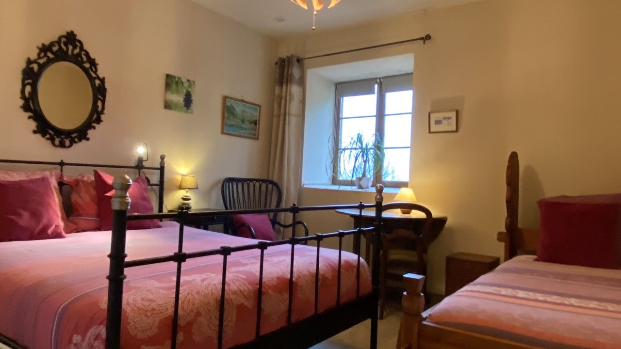 Photo of Others in Saint-Antheme