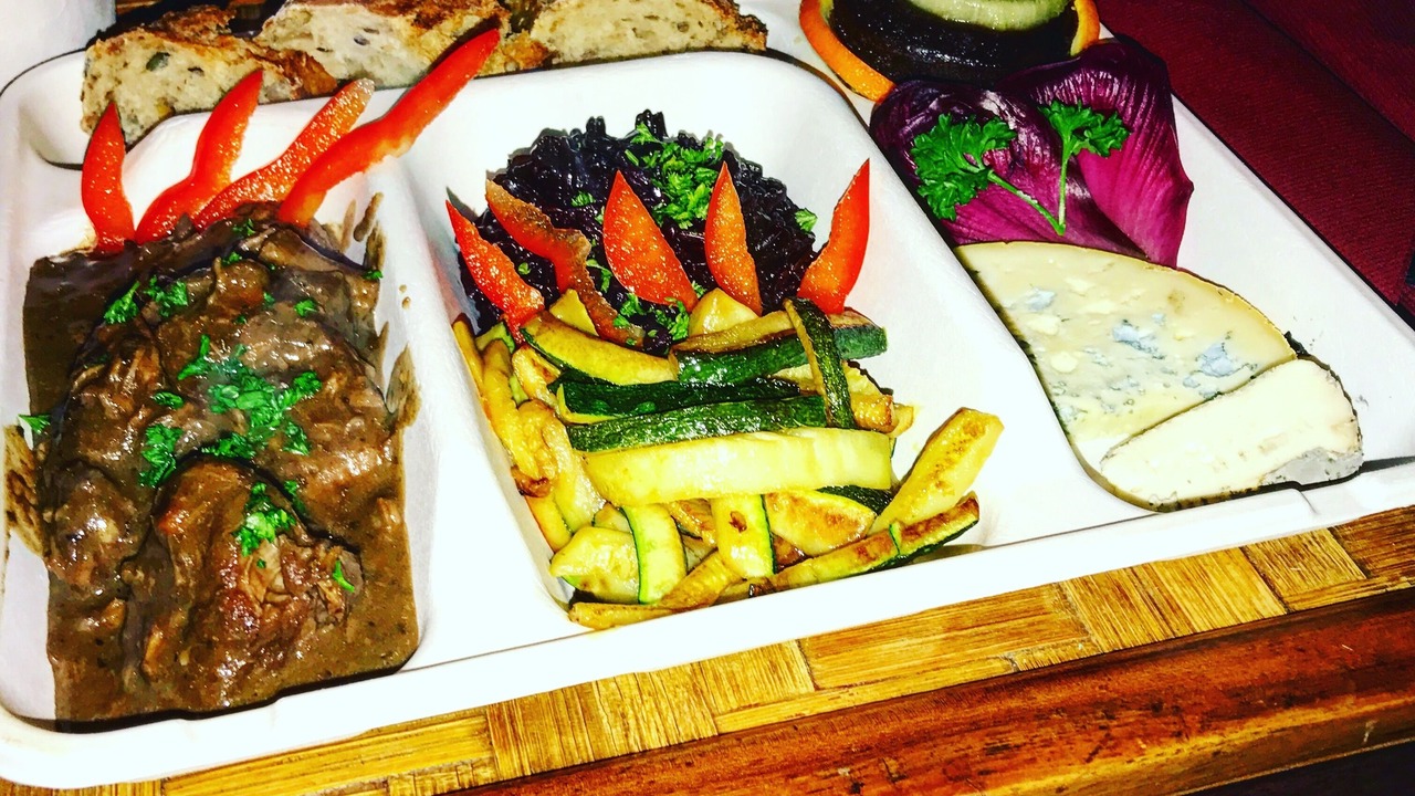 Photo of Others in Saint-Antheme