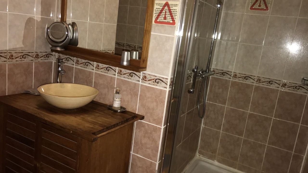 Photo of Others in Saint-Antheme