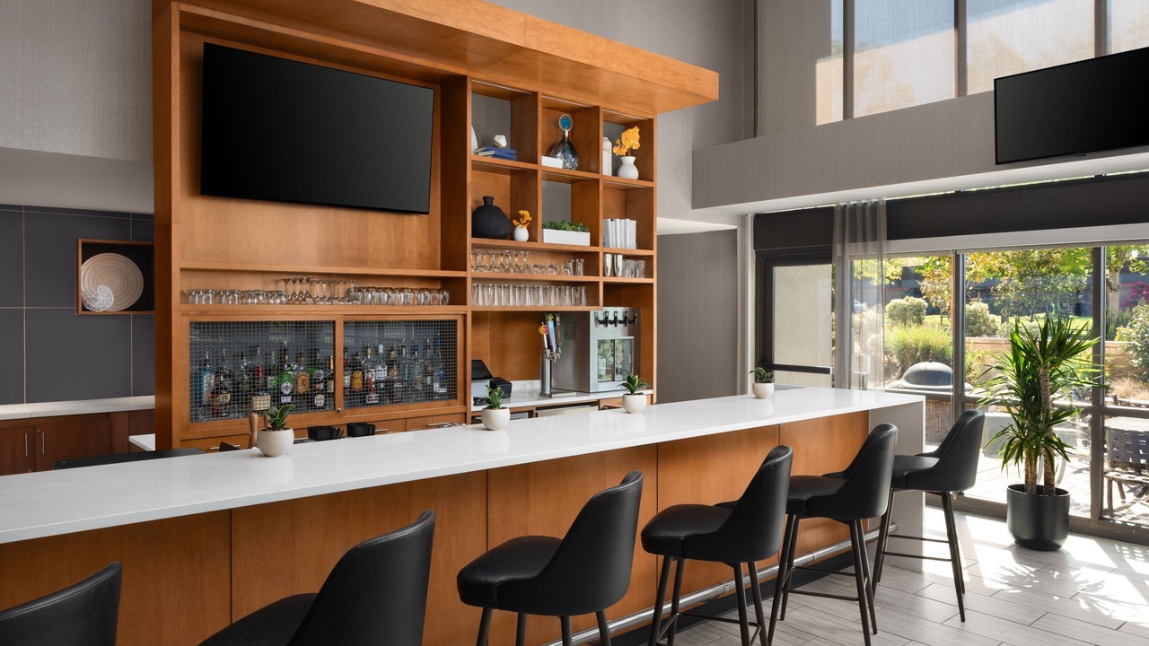 Photo of Others in Issaquah