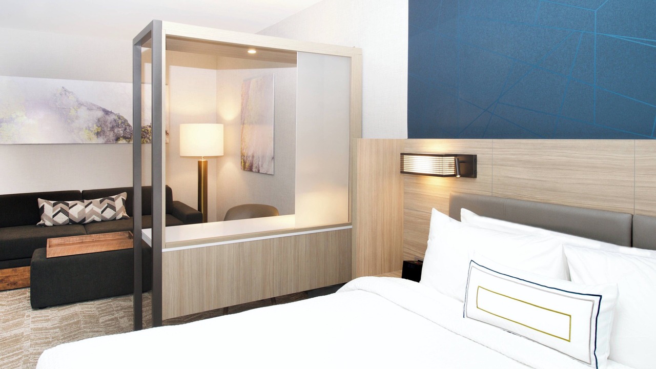 Photo of Others in Issaquah