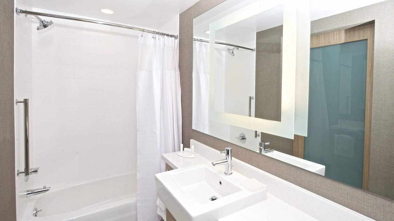 Photo of Others in Issaquah