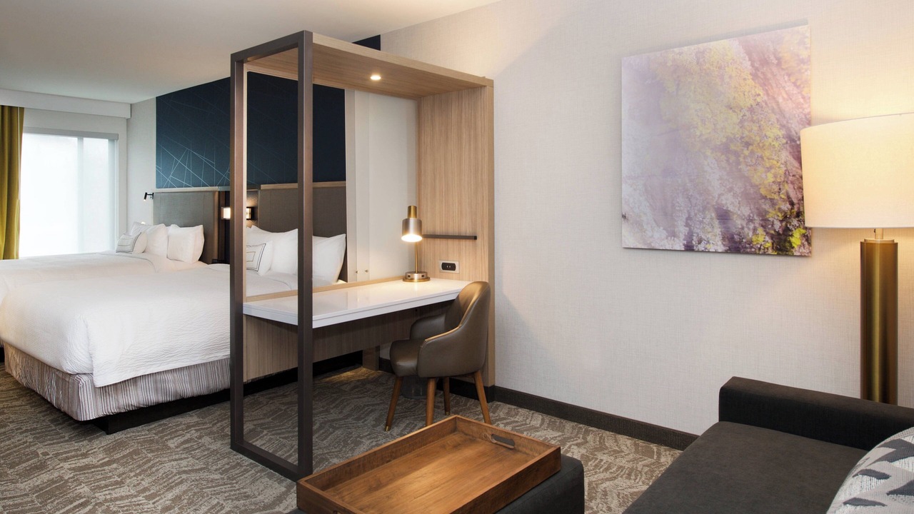 Photo of Others in Issaquah