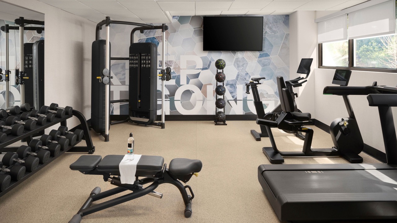 Photo of Others in Issaquah