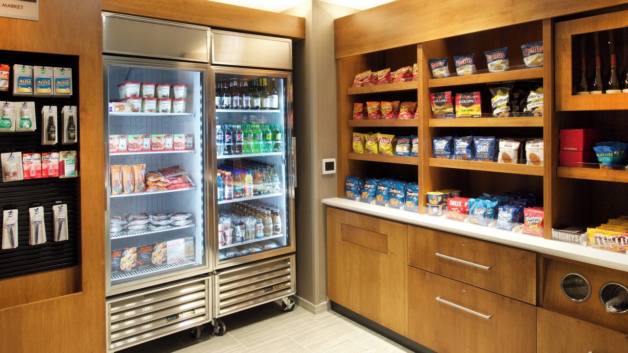 Photo of Others in Issaquah