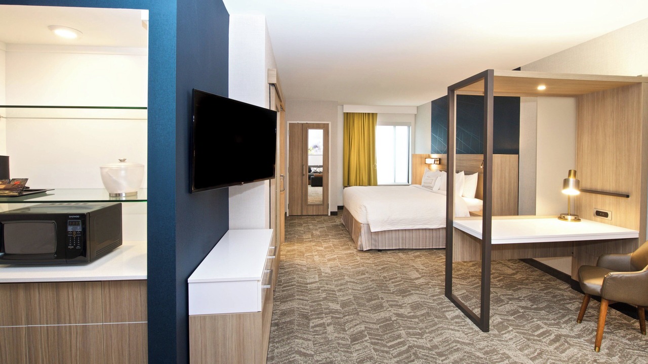 Photo of Others in Issaquah