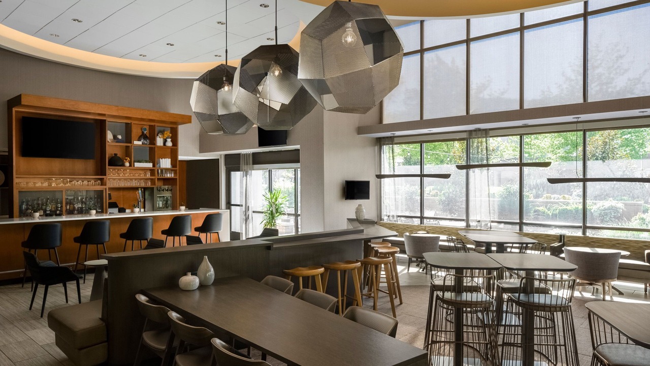 Photo of Others in Issaquah