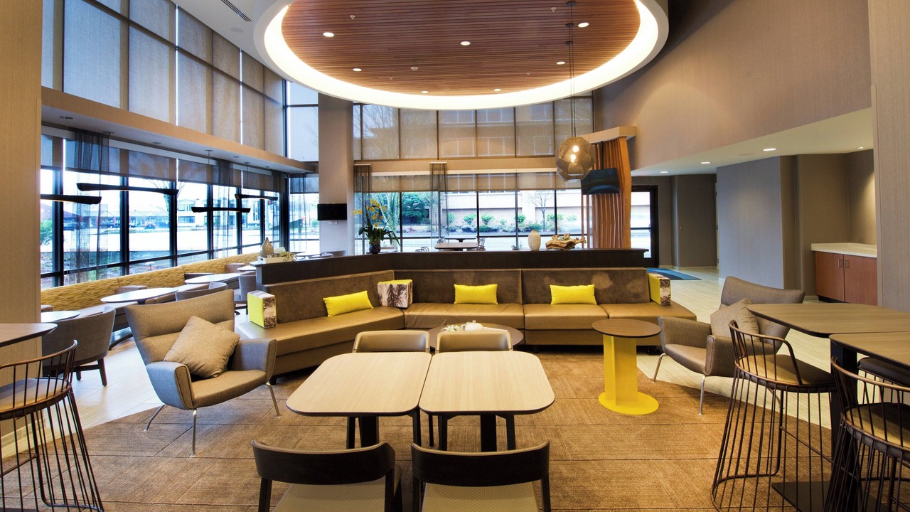 Photo of Others in Issaquah