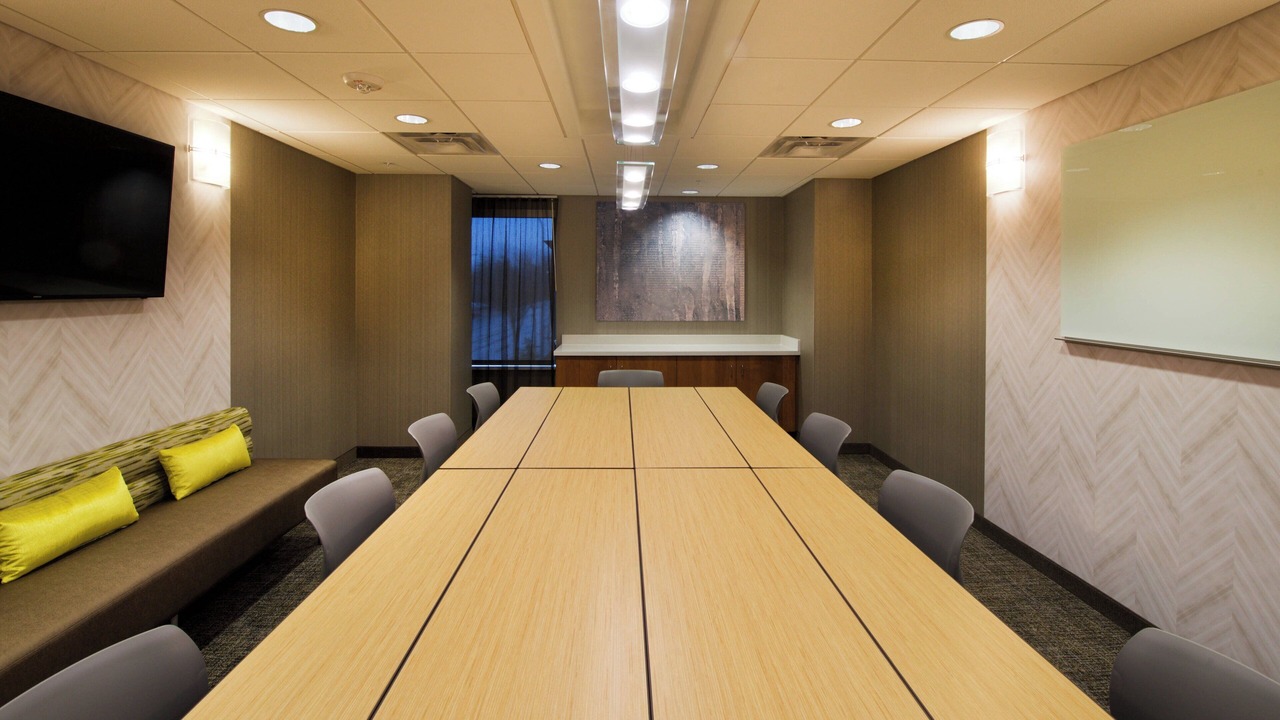 Photo of Others in Issaquah