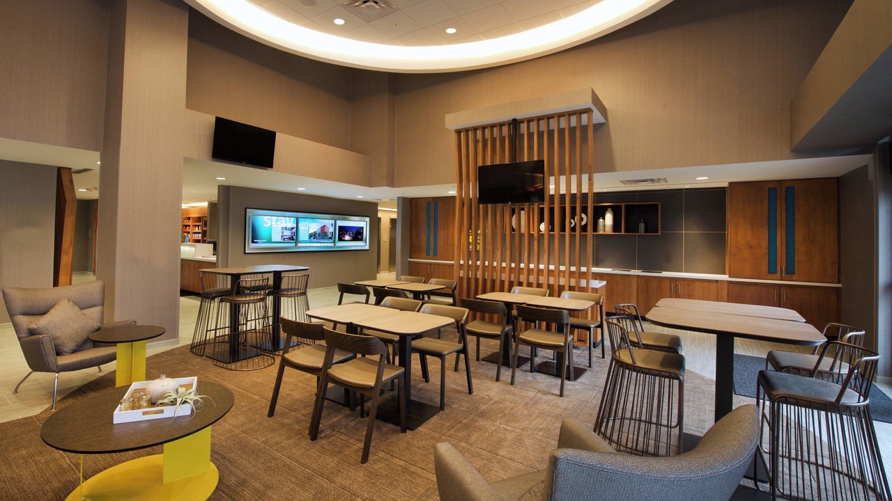 Photo of Others in Issaquah