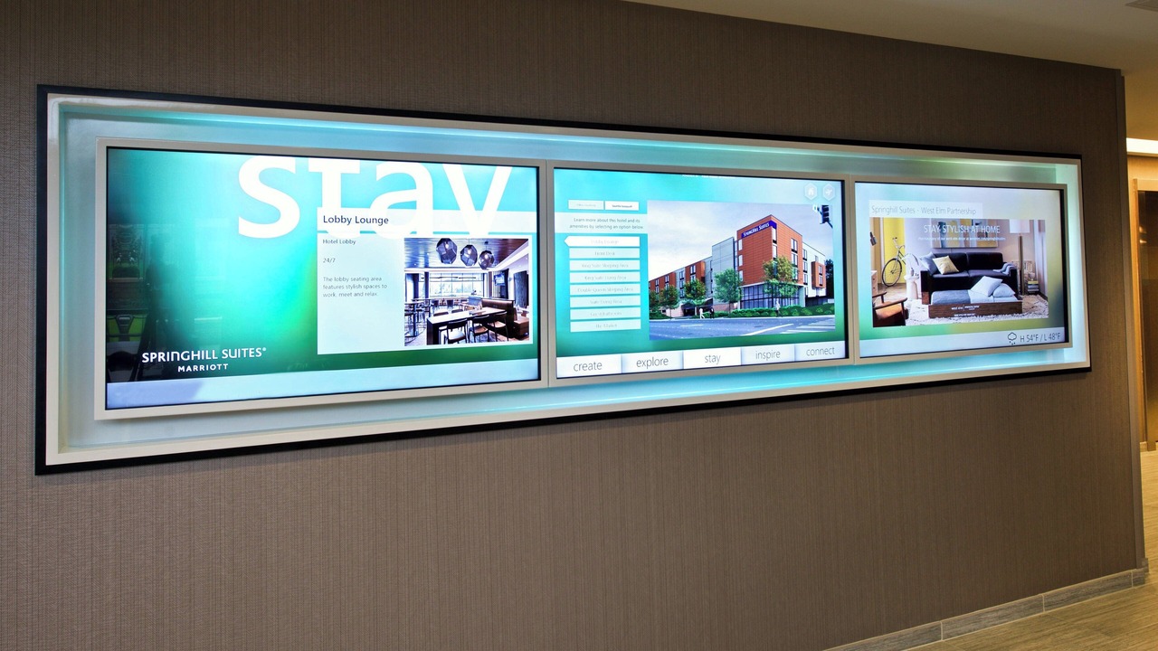 Photo of Others in Issaquah