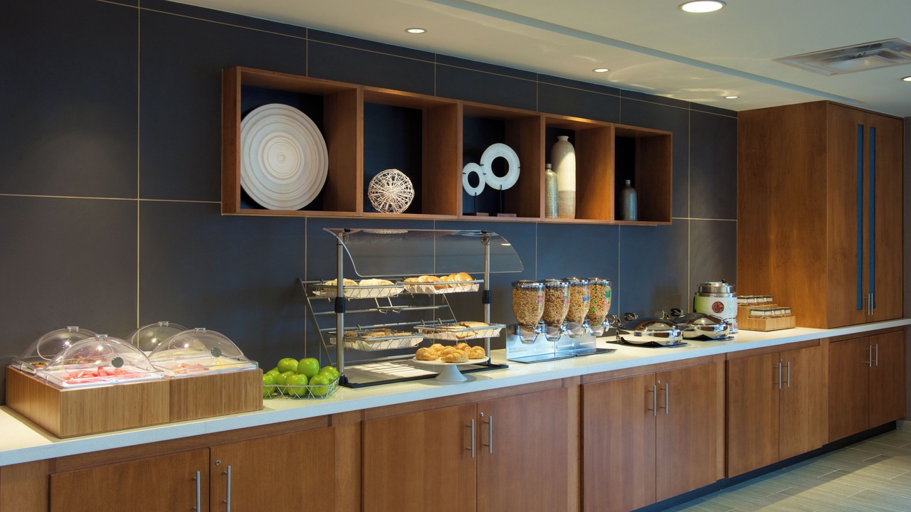 Photo of Others in Issaquah