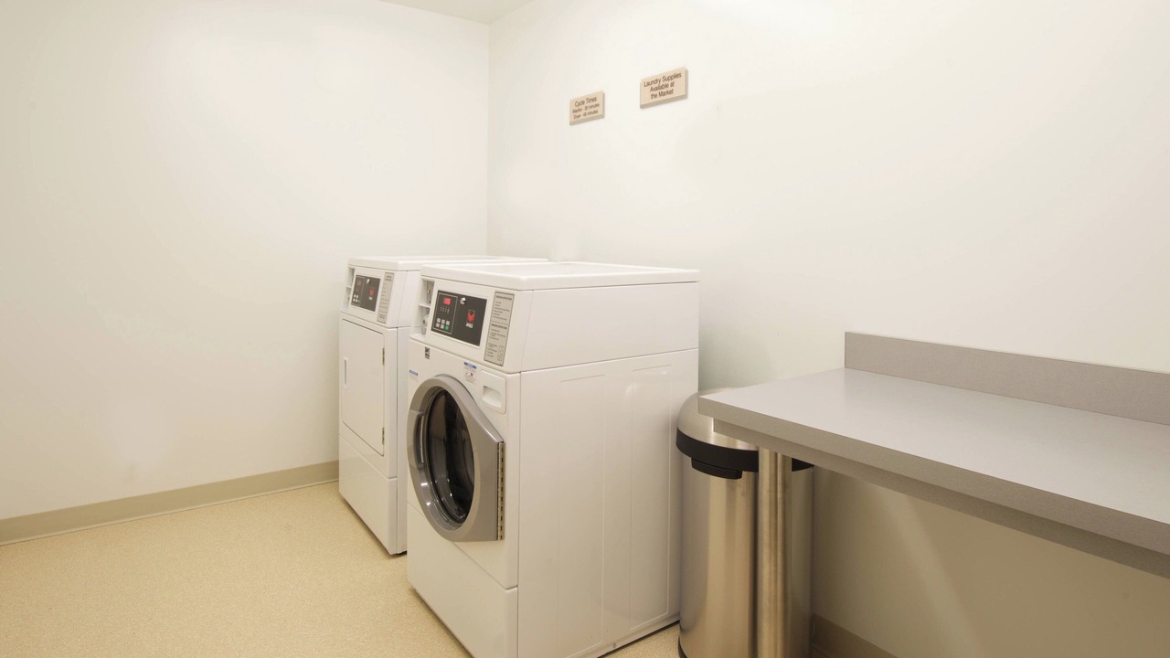 Photo of Others in Issaquah