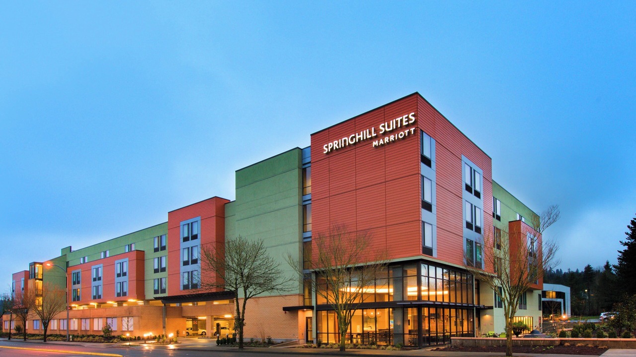 Photo of Outdoor in Issaquah