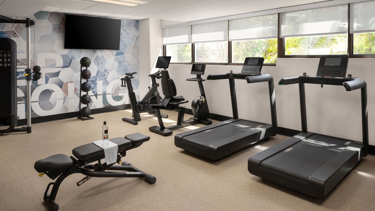 Photo of Others in Issaquah