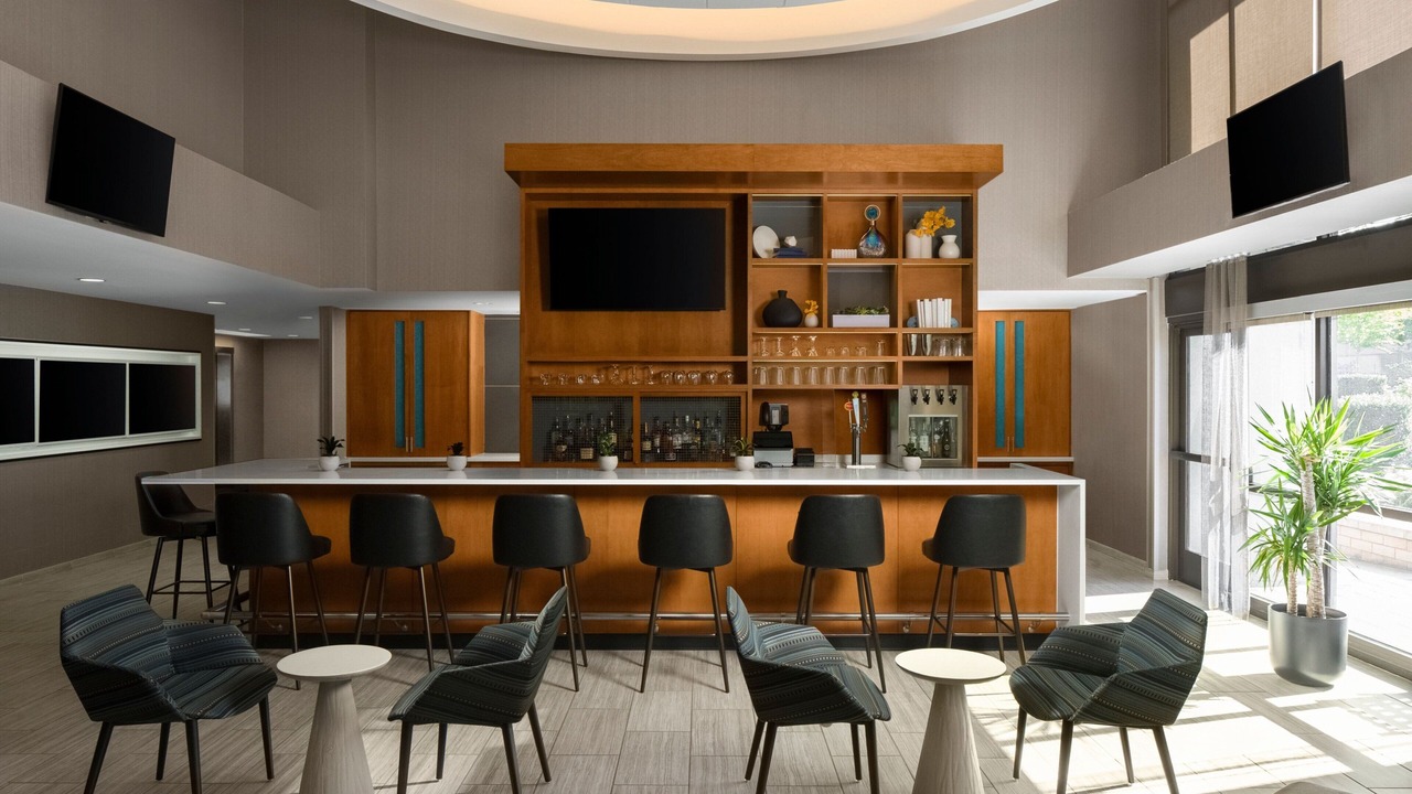 Photo of Others in Issaquah