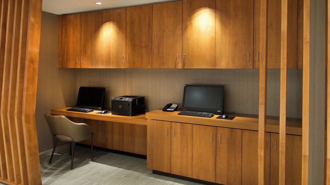 Photo of Others in Issaquah