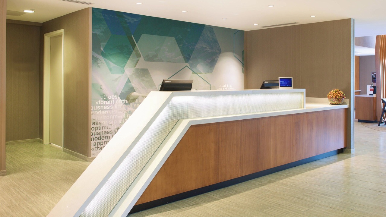 Photo of Others in Issaquah