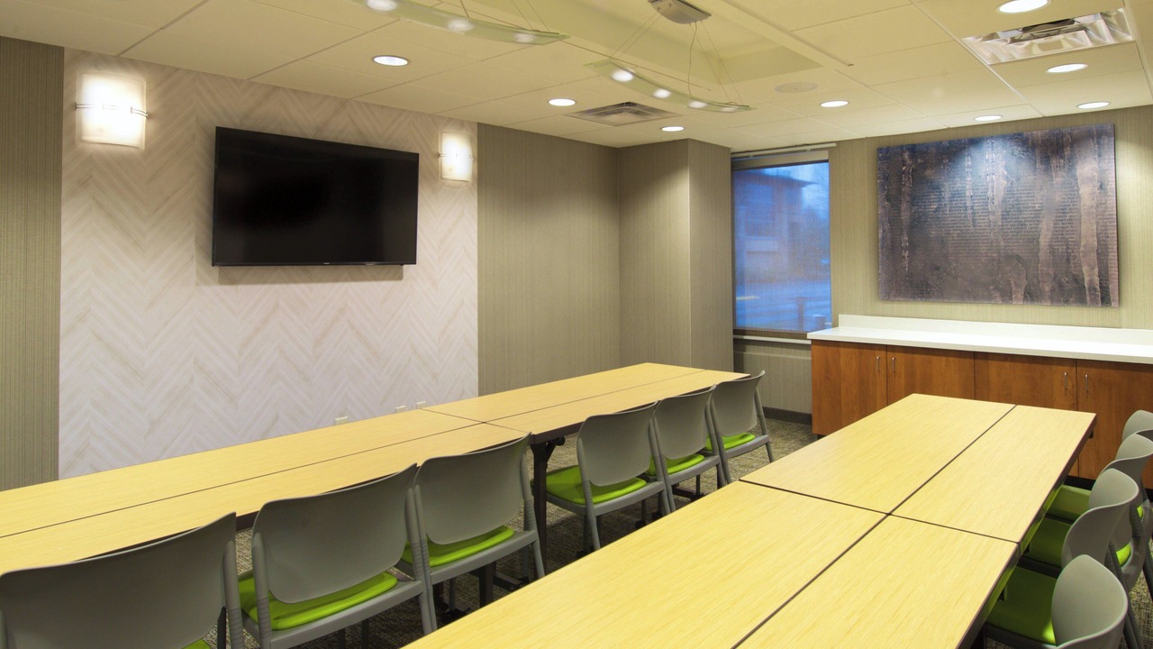 Photo of Others in Issaquah