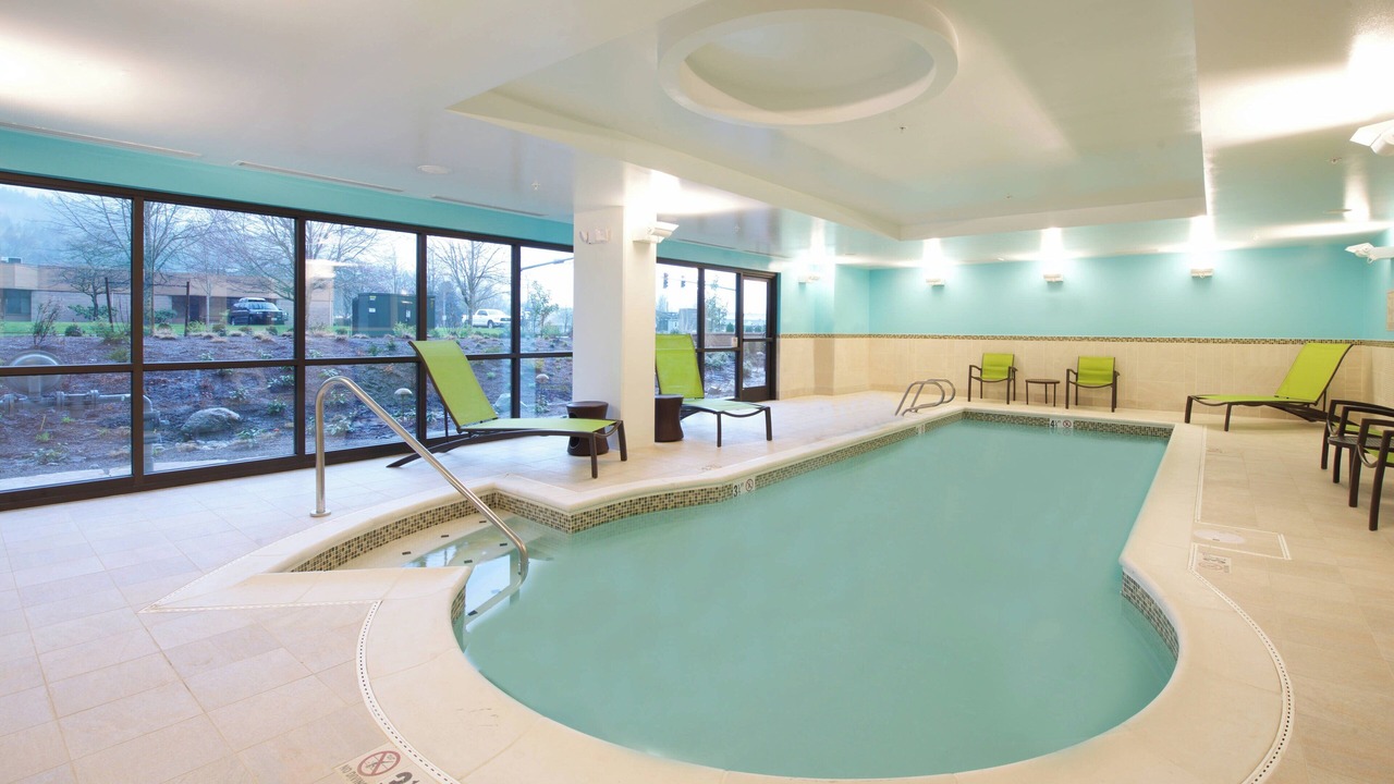 Photo of Outdoor in Issaquah