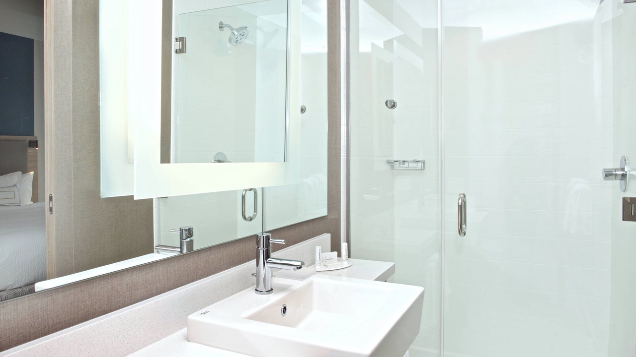 Photo of Others in Issaquah