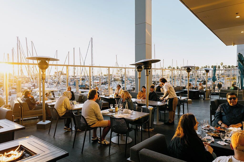 Photo of Others in South Redondo