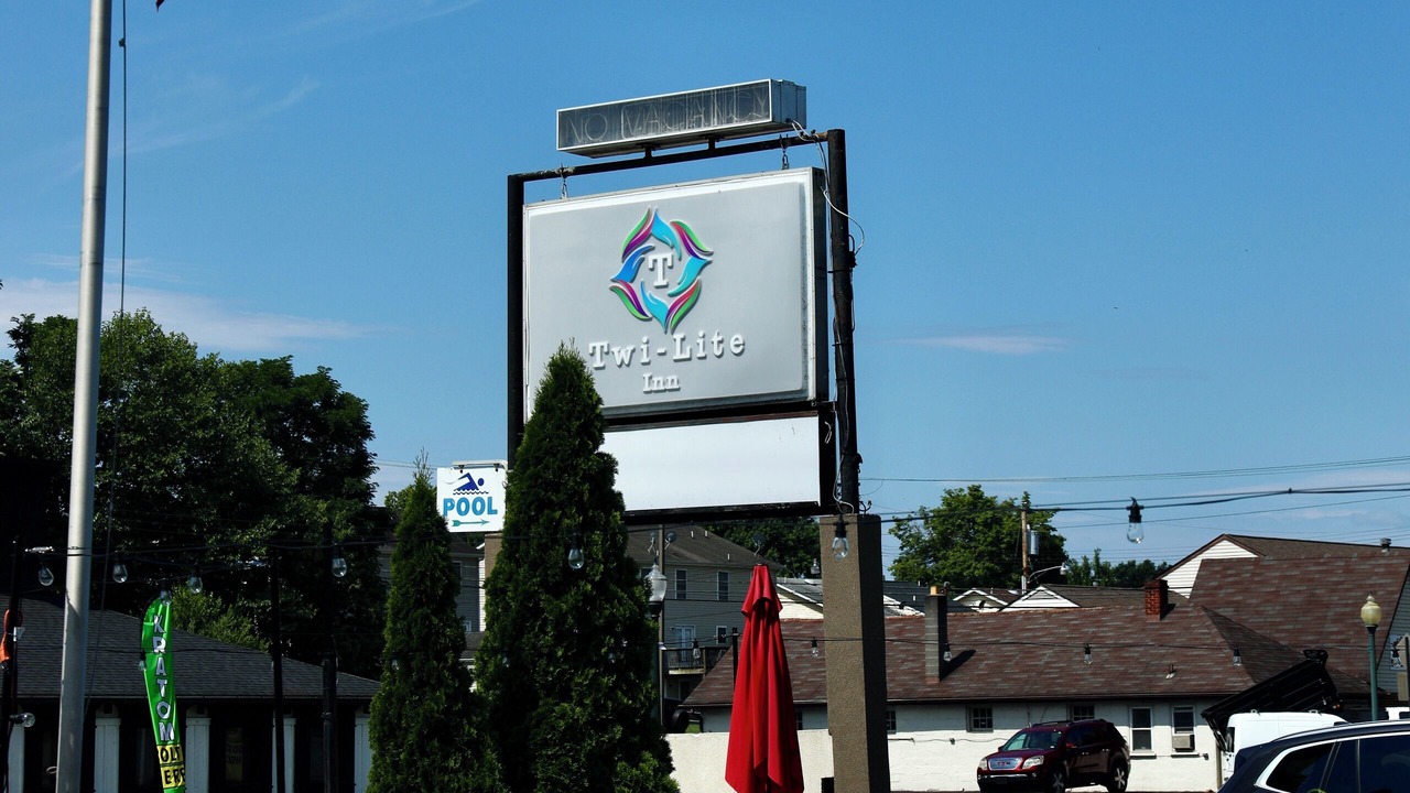 Photo of Outdoor in Front Royal