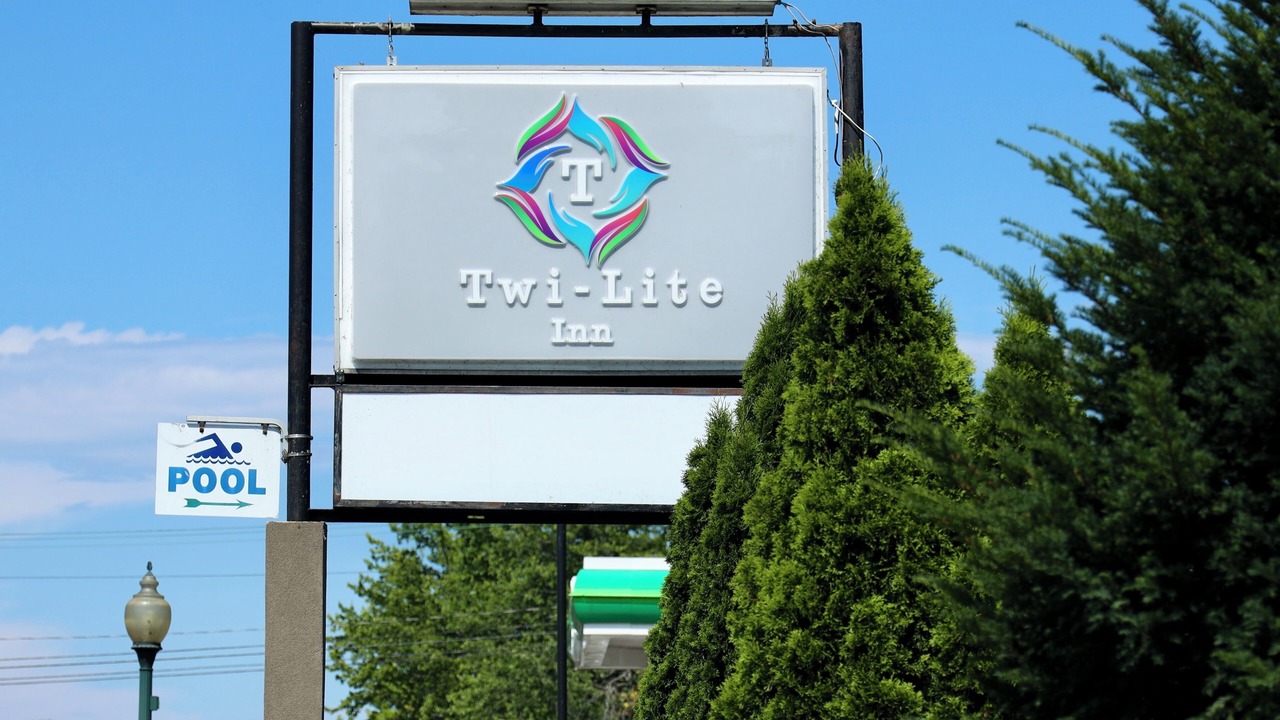Photo of Outdoor in Front Royal
