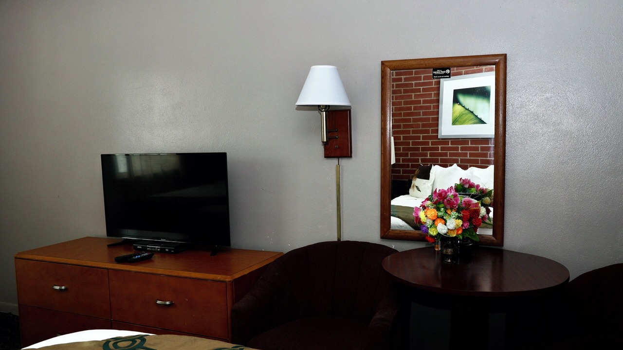 Photo of Bedroom in Front Royal