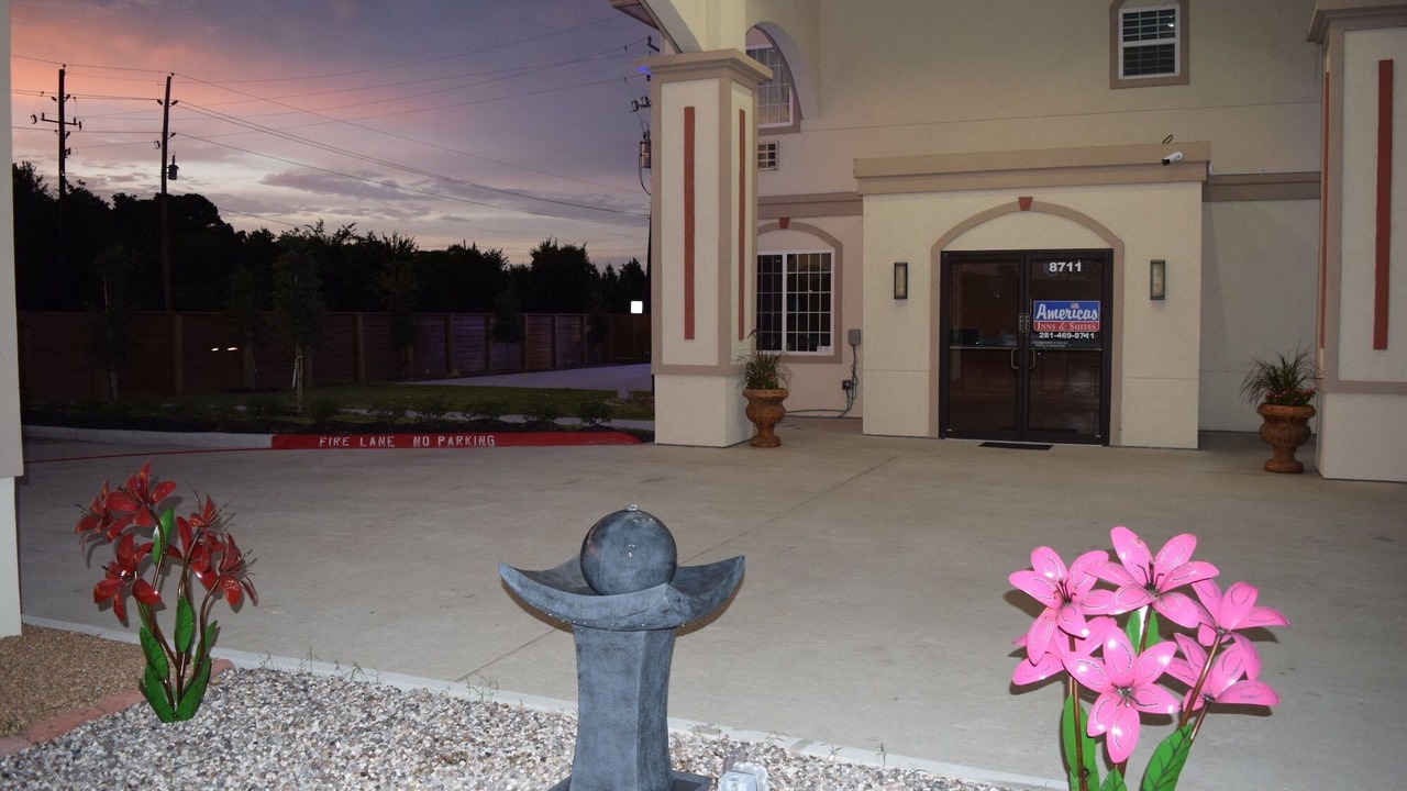 Photo of Outdoor in Willowbrook