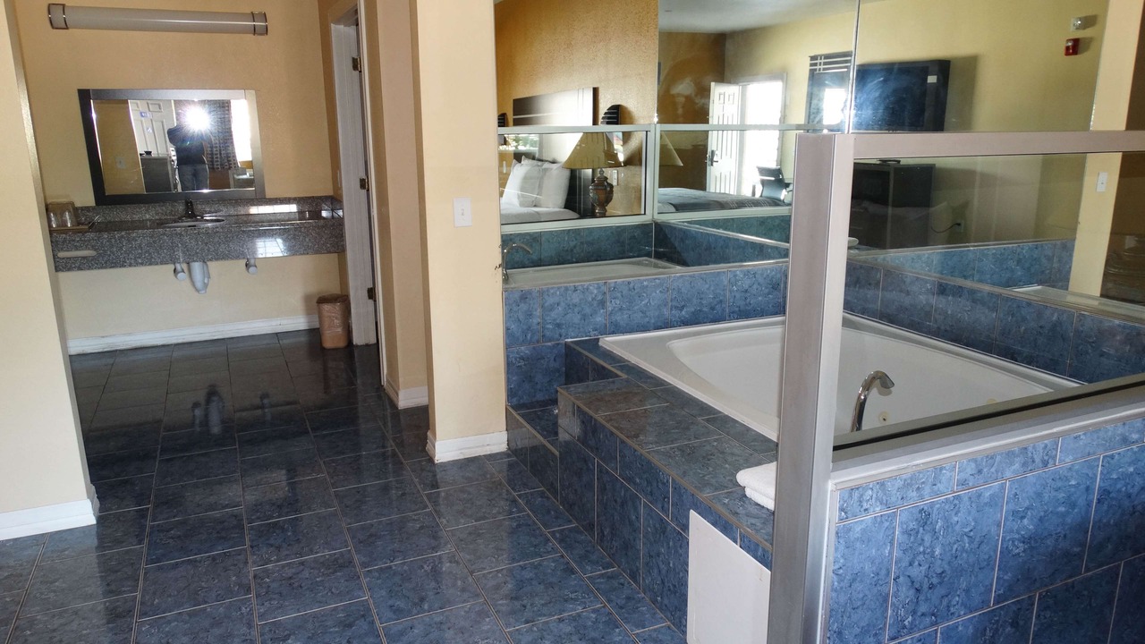 Photo of Bedroom in Willowbrook