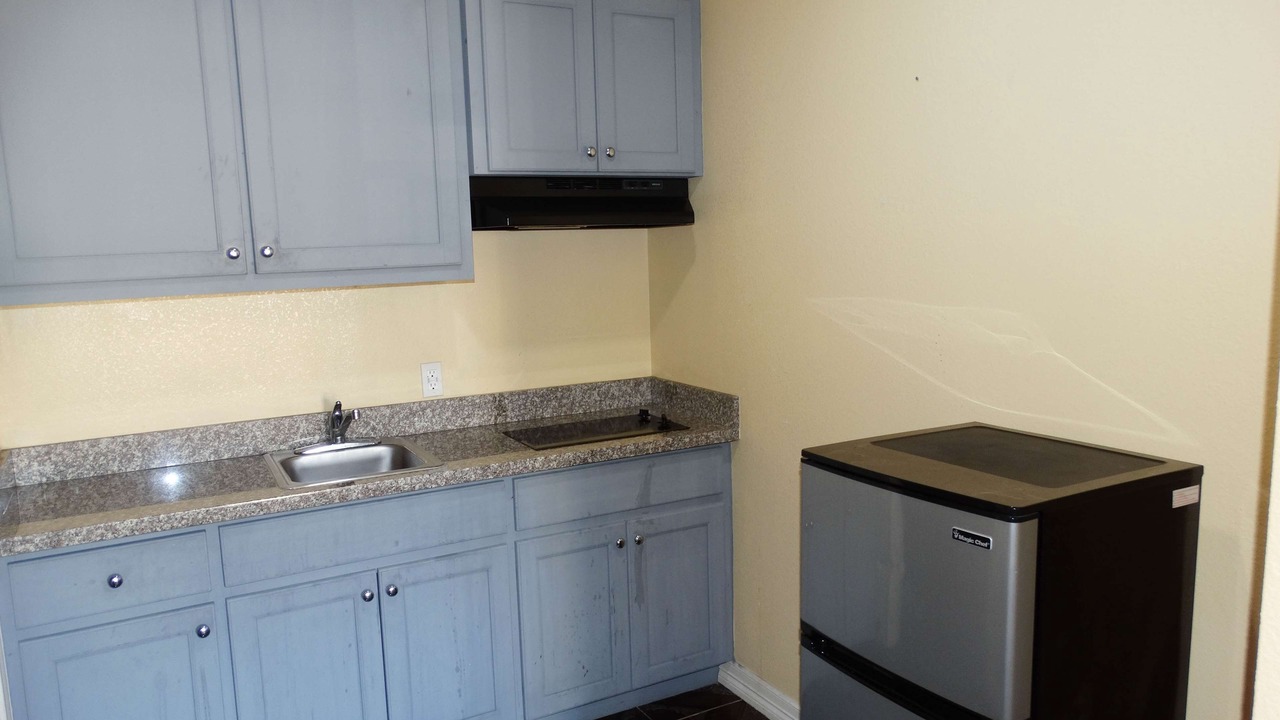 Photo of Kitchen in Willowbrook