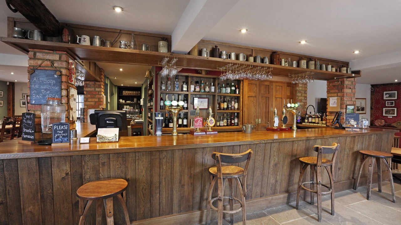 Photo of Others in Capel