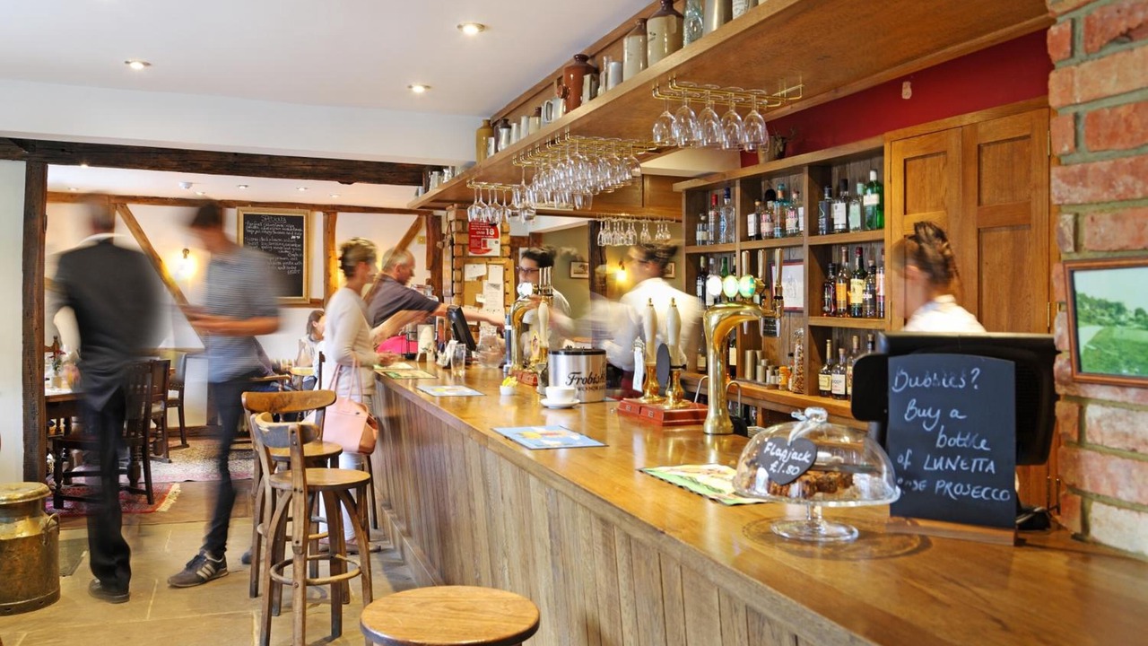 Photo of Others in Capel