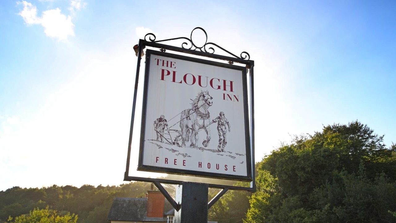 Photo of Outdoor in Capel