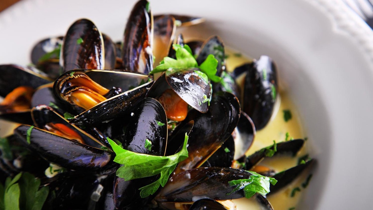 Photo of Others in Capel