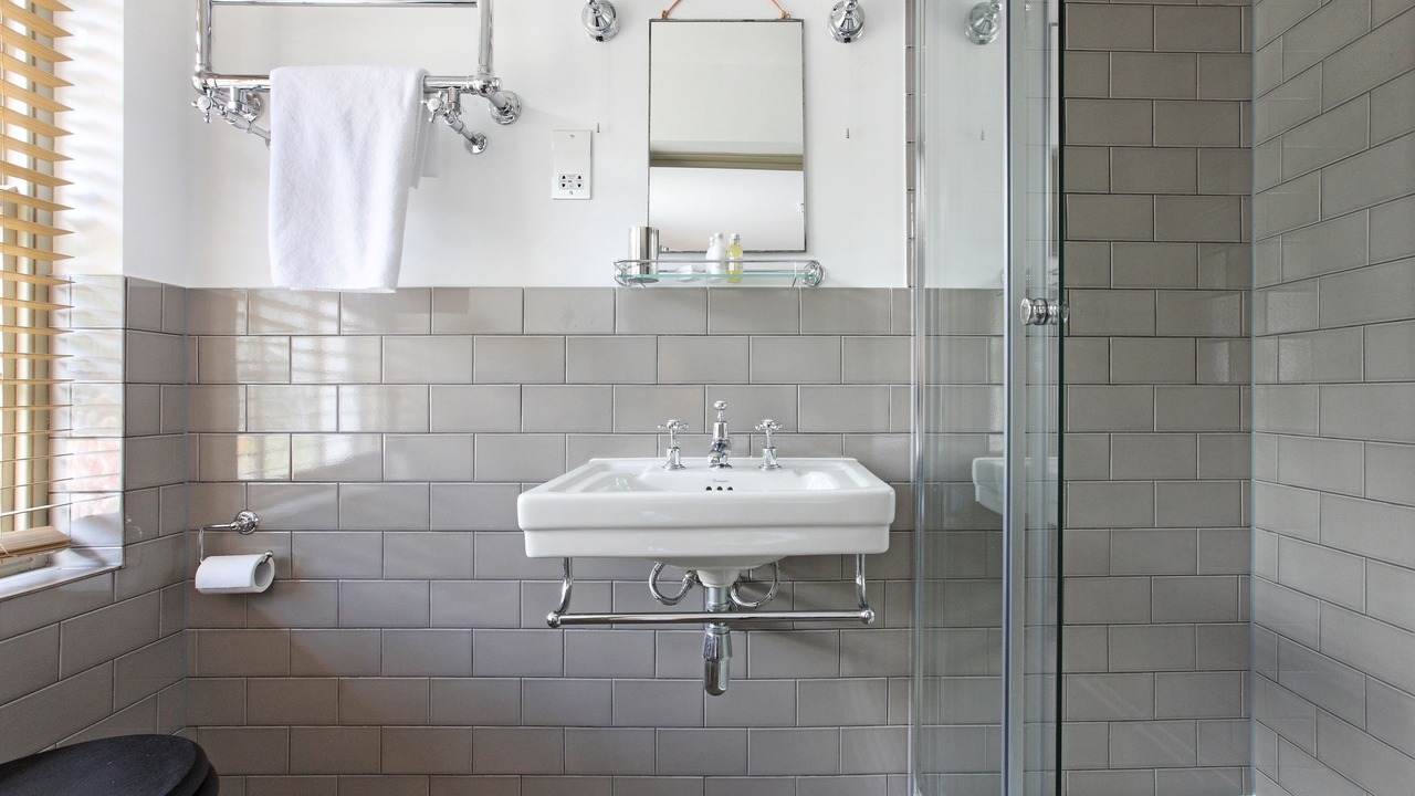 Photo of Others in Capel