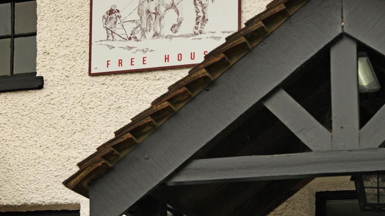 Photo of Outdoor in Capel