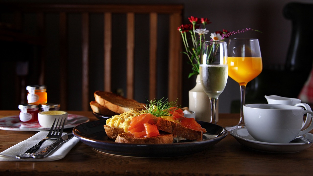 Photo of Others in Capel