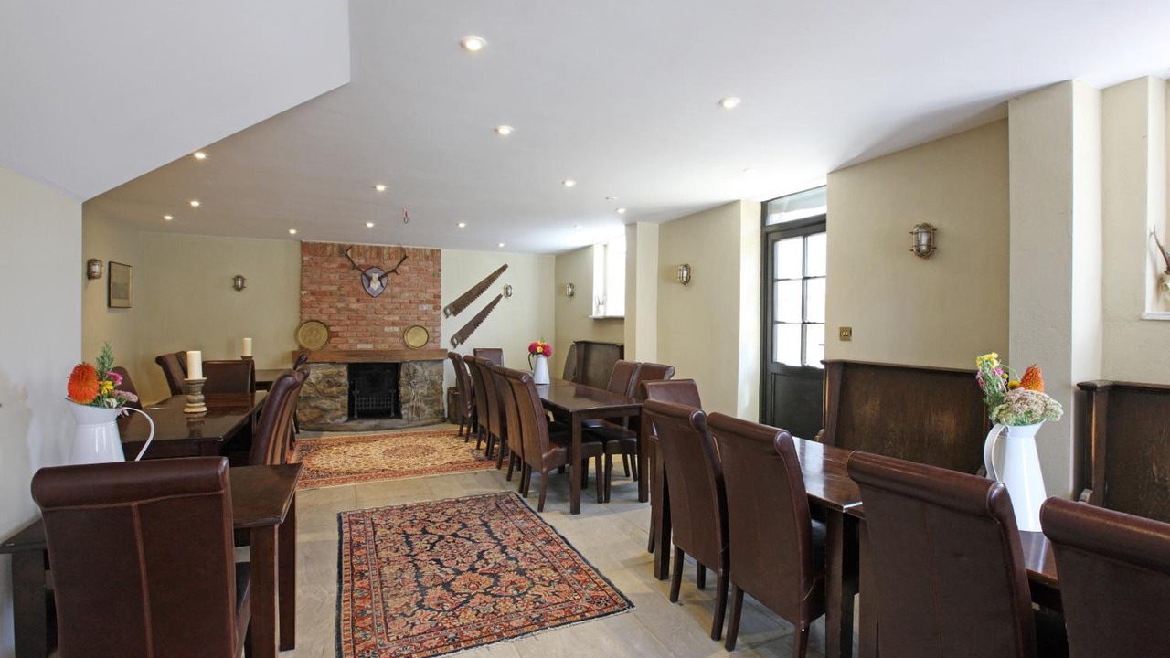 Photo of Others in Capel