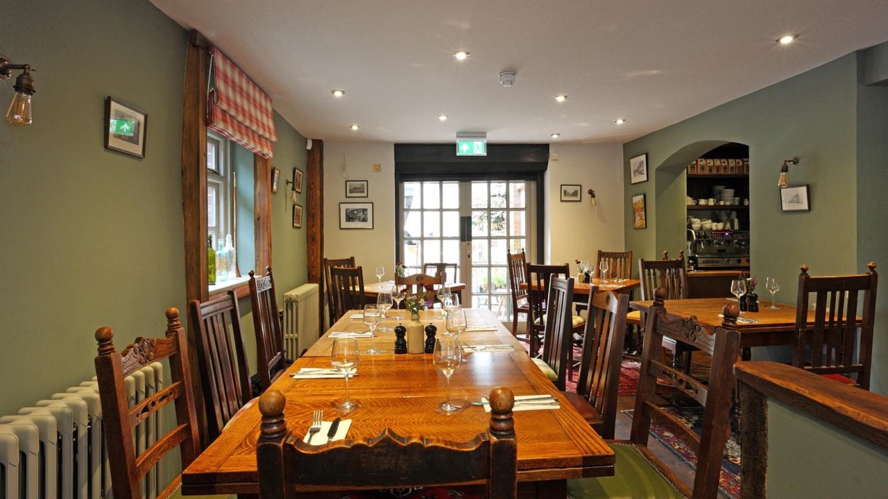 Photo of Others in Capel